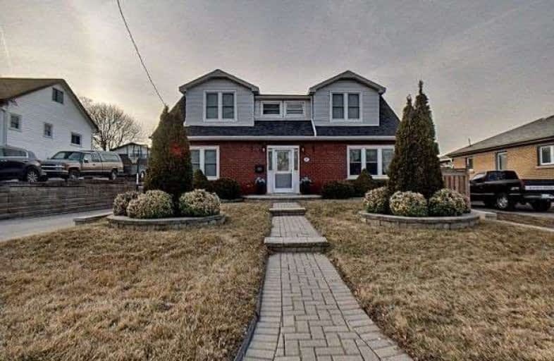 97 Walnut Street, Brant | Image 1