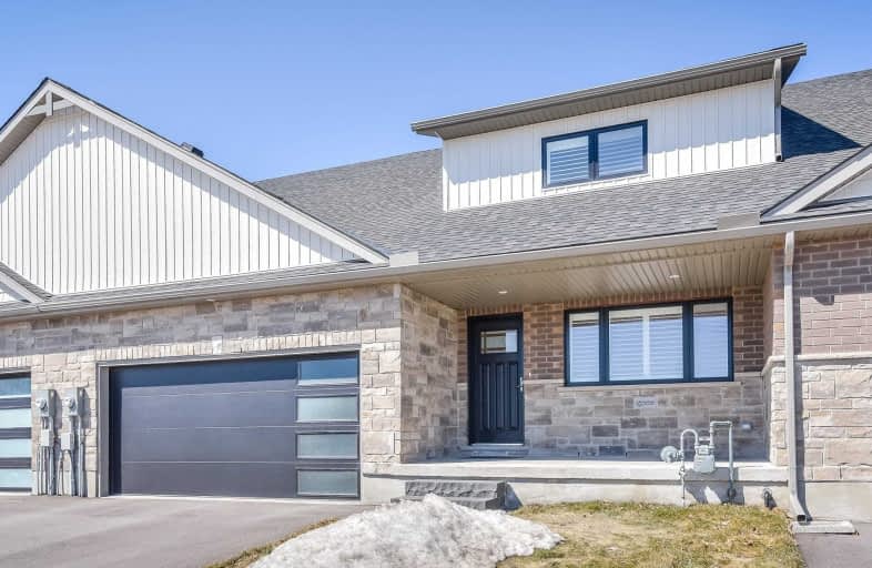 14 Side Road 19, Centre Wellington | Image 1