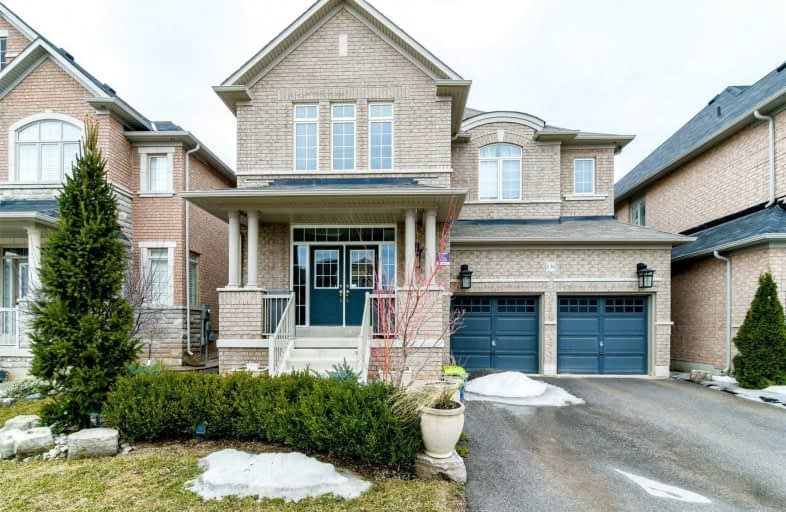136 McKnight Avenue, Hamilton | Image 1