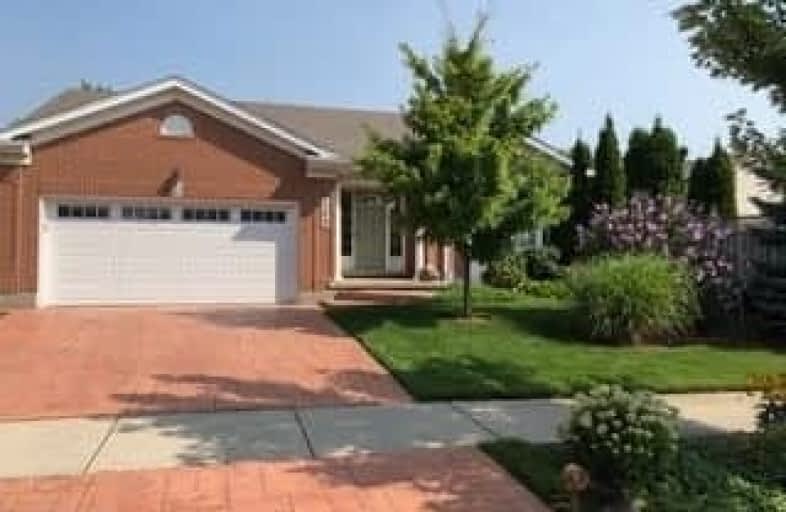 368 Mcgarrell Drive, London | Image 1