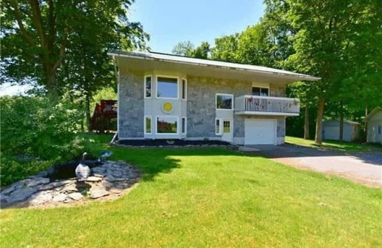 1667 Prince Edward County Road 5, Prince Edward County | Image 1