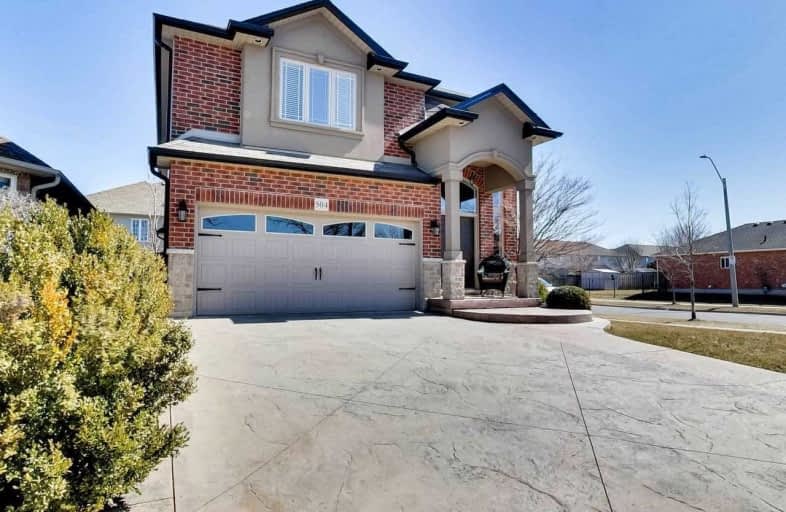 504 Jones Road, Hamilton | Image 1