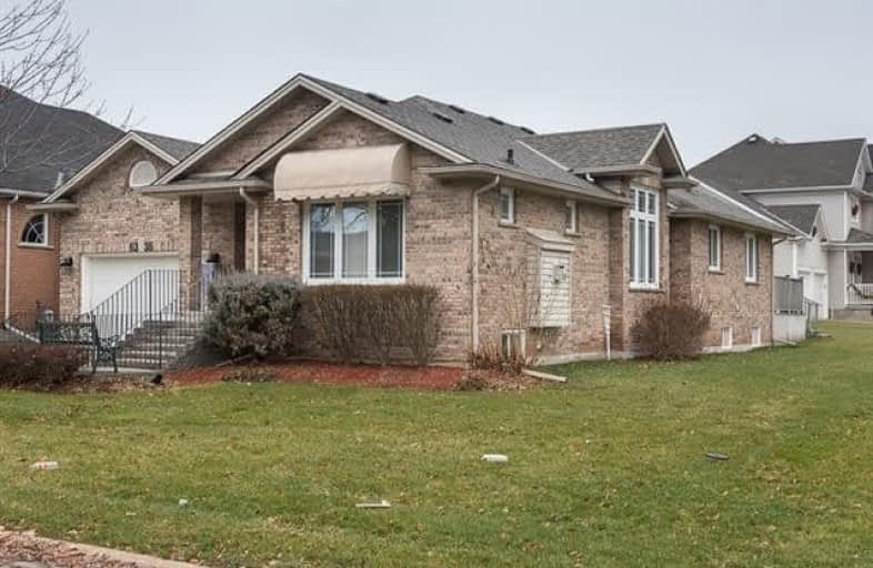 6335 Brock Street, Niagara Falls | Image 1