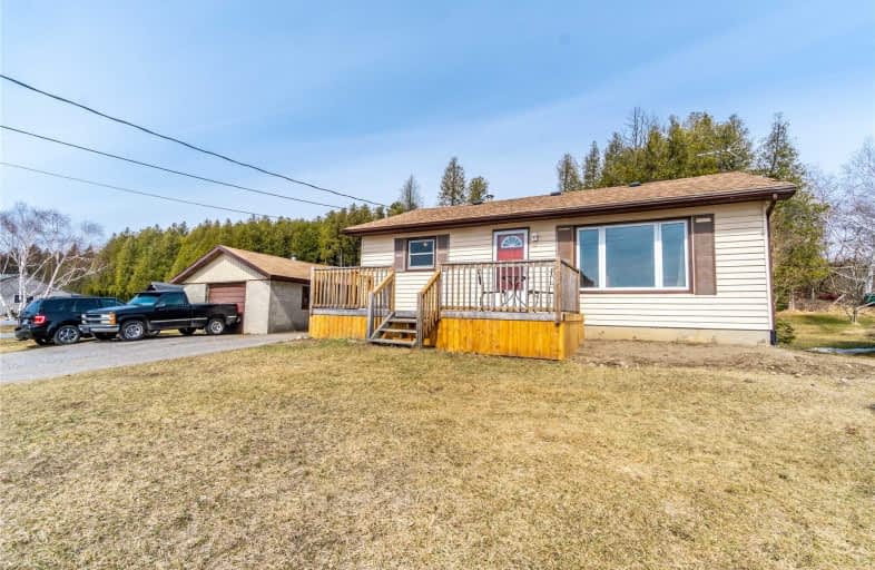 14360 County 2 Road, Cramahe | Image 1