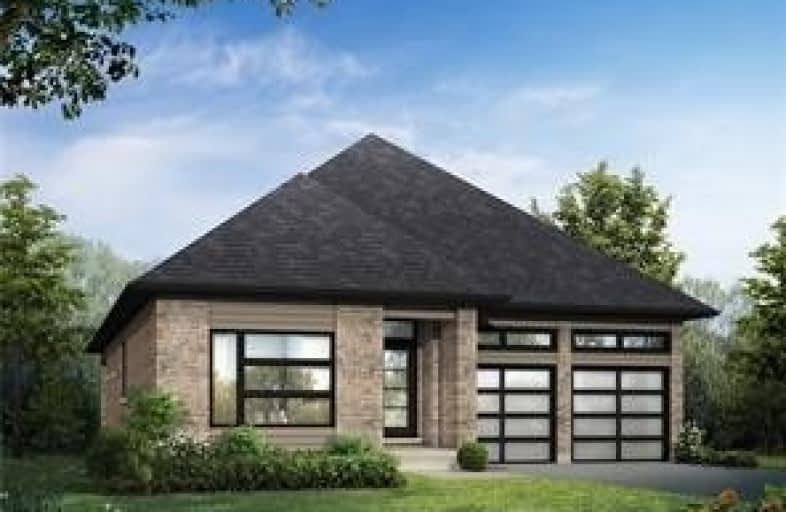 Lot 18 Owens Way, Guelph | Image 1