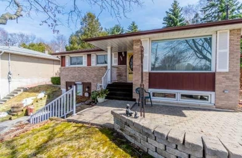 390 Nickerson Drive, Cobourg | Image 1