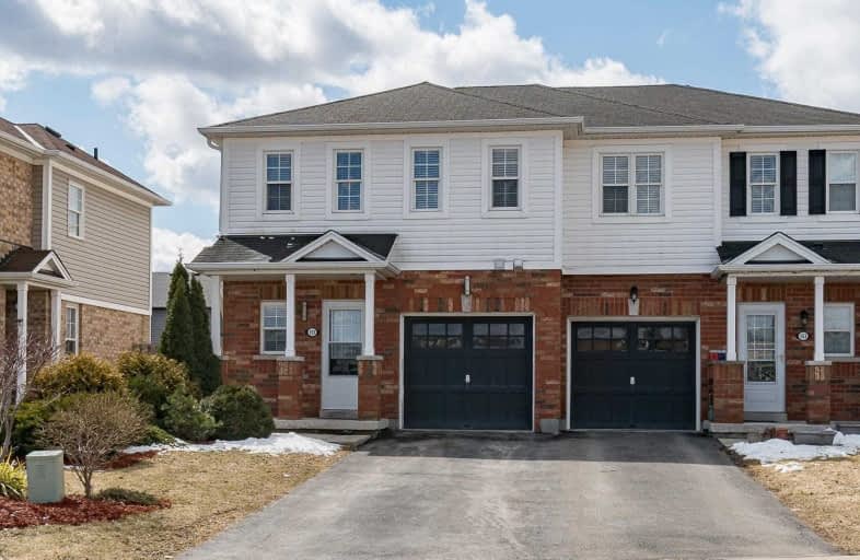 151 Windwood Drive, Hamilton | Image 1