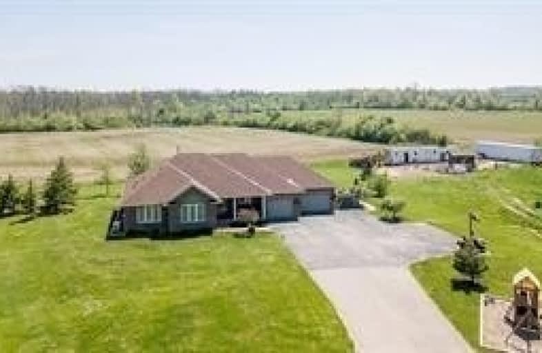 3975 Nigh Road, Fort Erie | Image 1