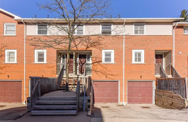 30-459 Beechwood Place, Waterloo | Image 1