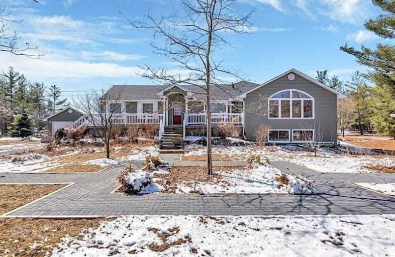 971 Kirkwall Road, Hamilton | Image 1