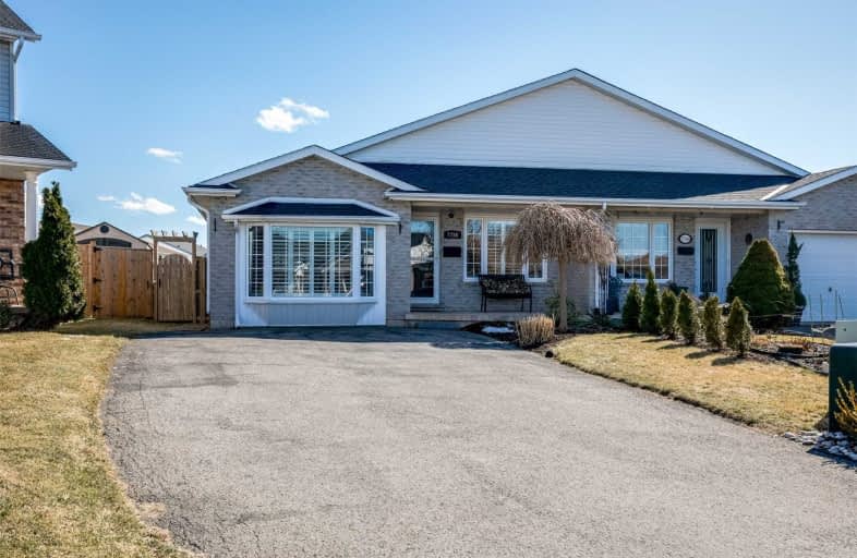 7786 Yvette Crescent, Niagara Falls | Image 1