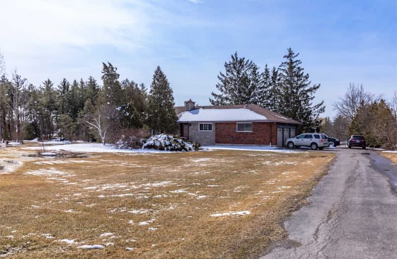 9744 Rr 65, West Lincoln | Image 1