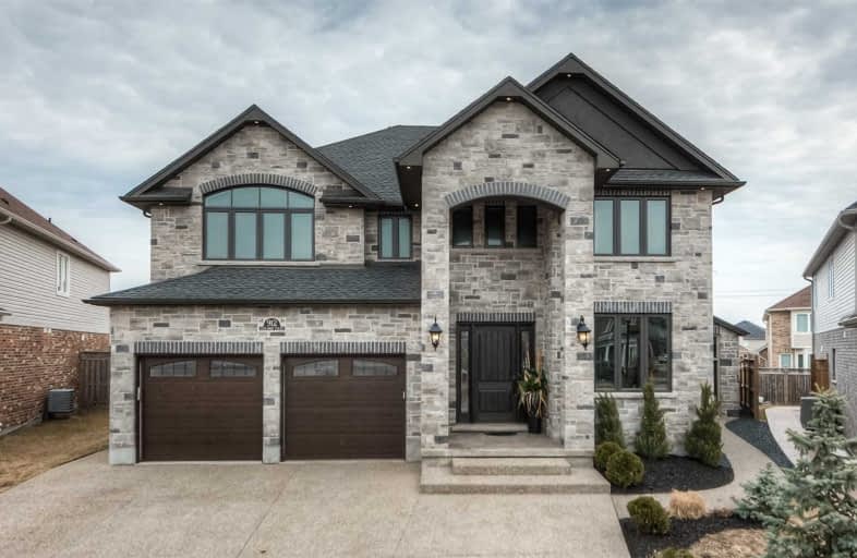 912 Hideaway Court, Kitchener | Image 1