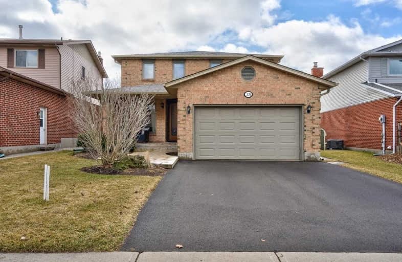 L8B 0-38 Harper Street, Hamilton | Image 1