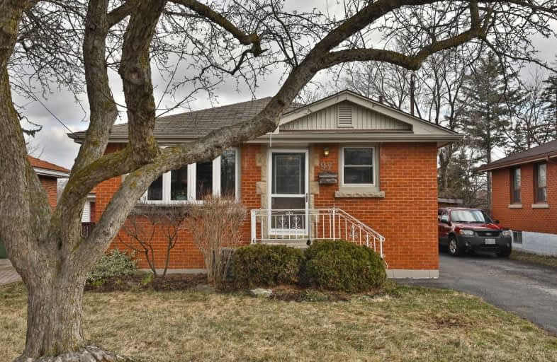 97 McElroy Road East, Hamilton | Image 1
