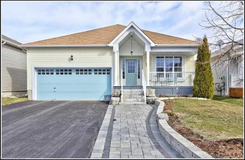 2 Austin Court, Port Hope | Image 1