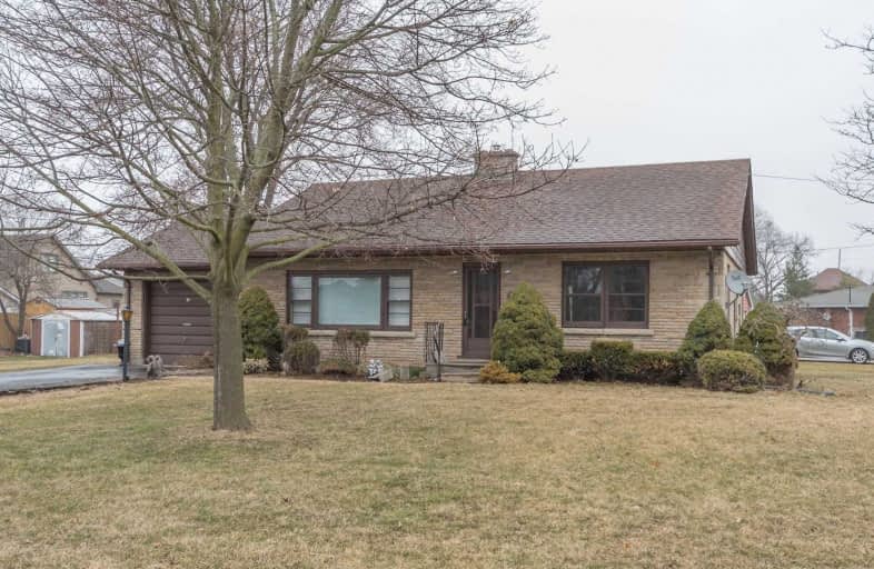 3 Elm Avenue, Haldimand | Image 1