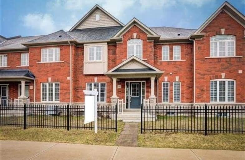 102 Burke Street, Hamilton | Image 1