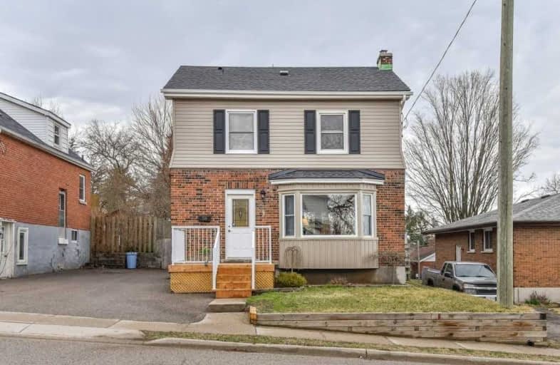 58 2nd Avenue, Cambridge | Image 1