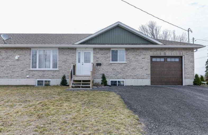 7 Mary Street, Quinte West | Image 1