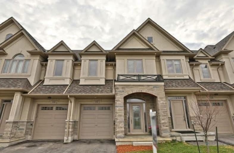 1157 West 5th Street, Hamilton | Image 1