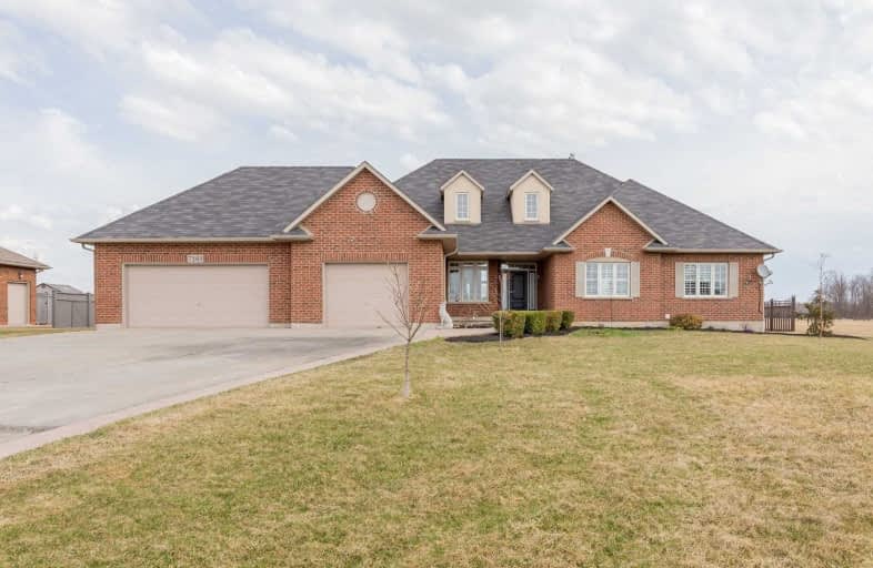 7260 Haldibrook Road, Hamilton | Image 1