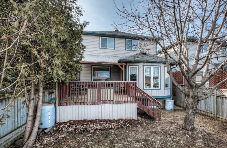 38 Bailey Avenue, Guelph | Image 1