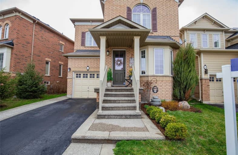 32 Wimberly Avenue, Hamilton | Image 1