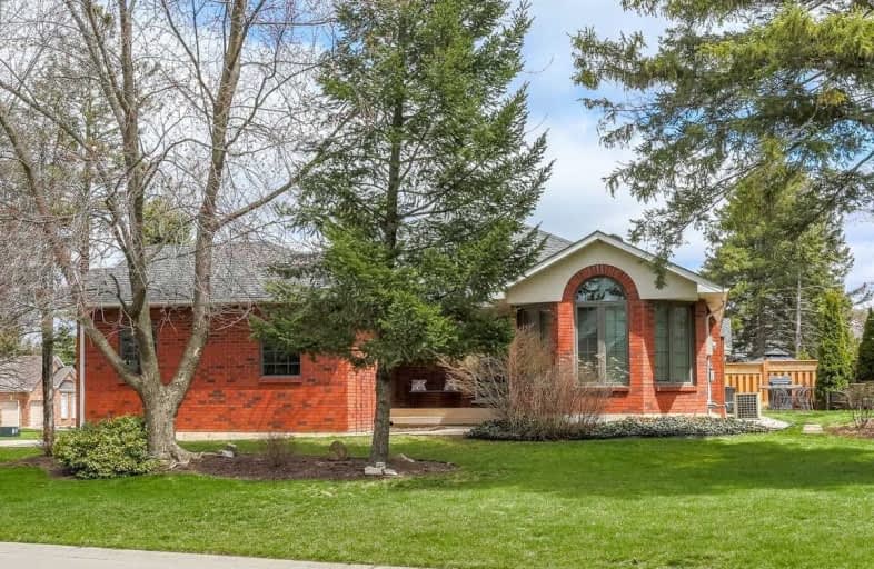 524 Calder Street, Hamilton | Image 1