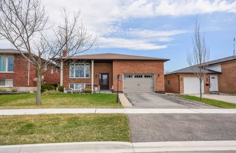 10 Willow Glen Drive, Haldimand | Image 1