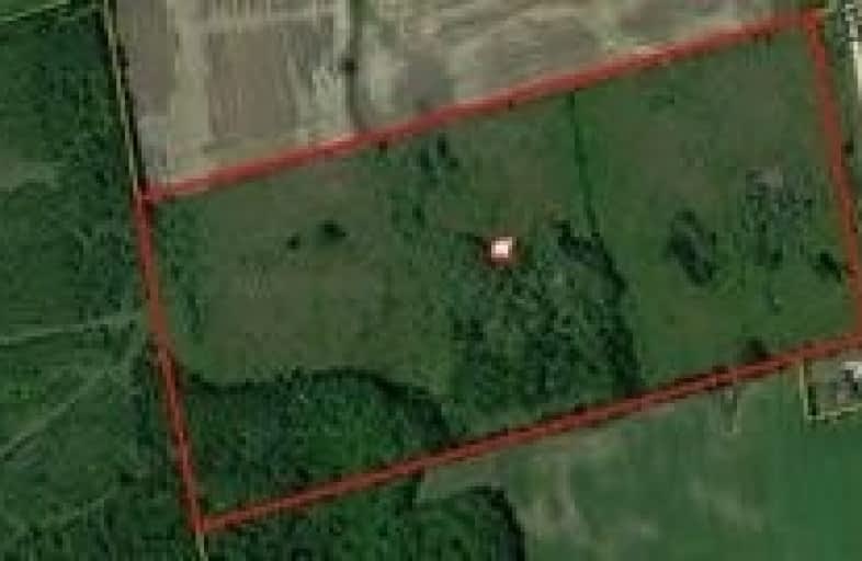 Lot 13 Concession 8 Line, Amaranth | Image 1
