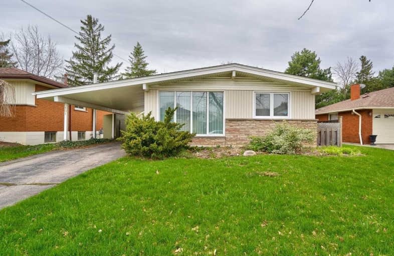 101 Lynbrook Drive, Hamilton | Image 1
