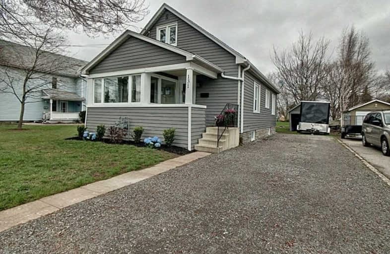 131 East Cross Street, Haldimand | Image 1