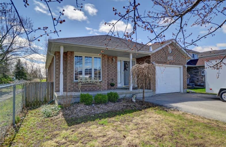 771 Victoria Terrace, Centre Wellington | Image 1