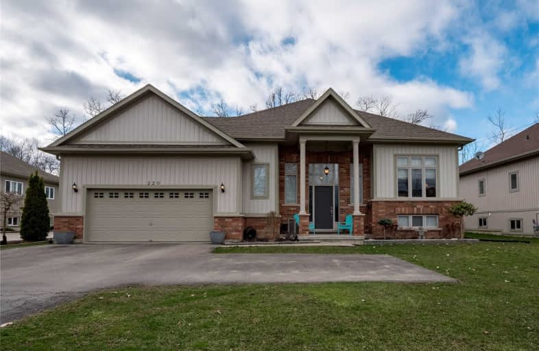 220 Dominion Road, Fort Erie | Image 1