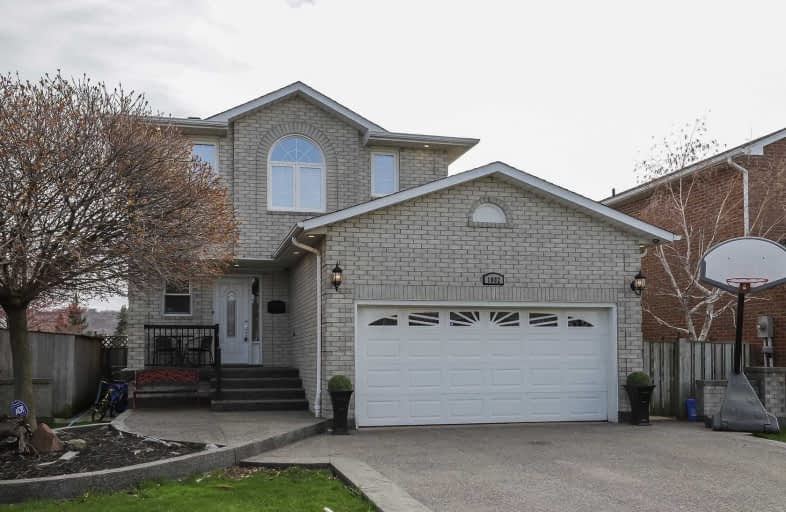 1002 Barton Street, Hamilton | Image 1