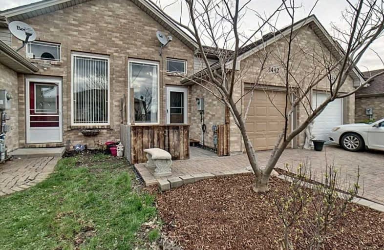 1442 Sagebrush Street, Windsor | Image 1