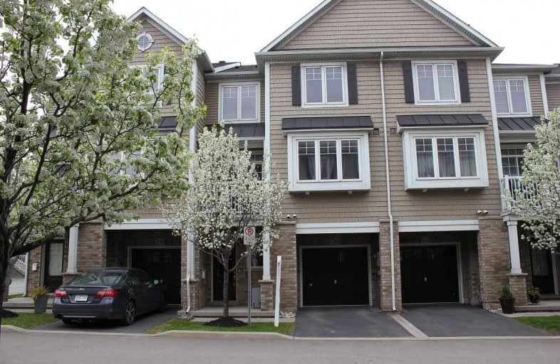 26-337 Beach Boulevard, Hamilton | Image 1