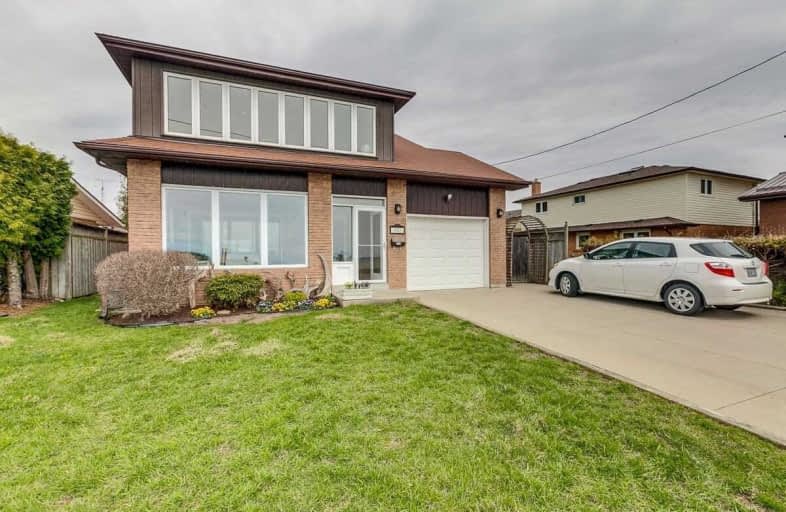 552 Monk Street, Cobourg | Image 1