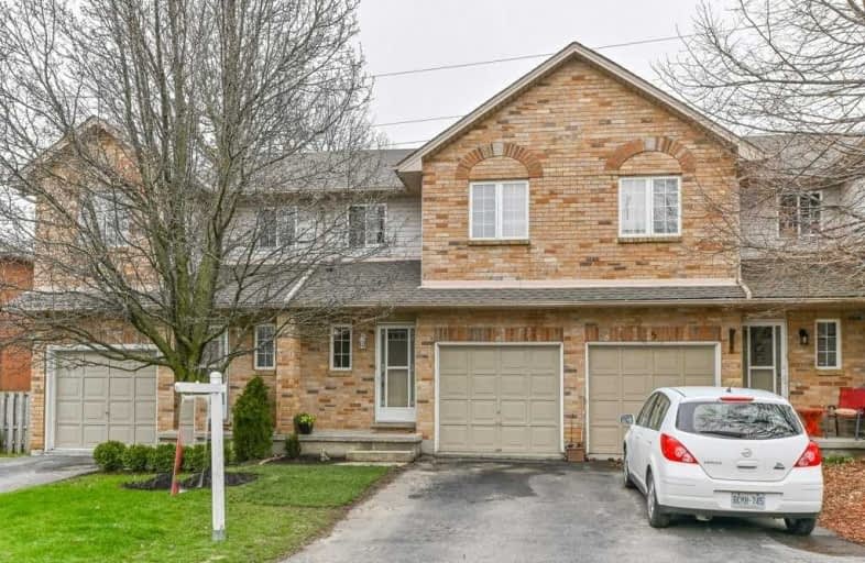 06-10 Beaverbrook Avenue, Hamilton | Image 1