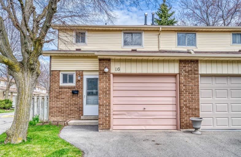 16-100 Quigley Road, Hamilton | Image 1