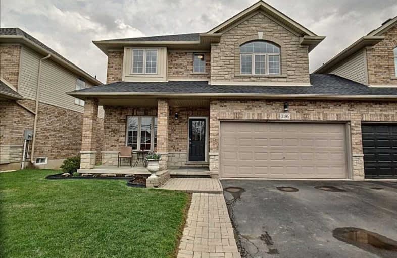 3195 Hamilton 65, Hamilton | Image 1