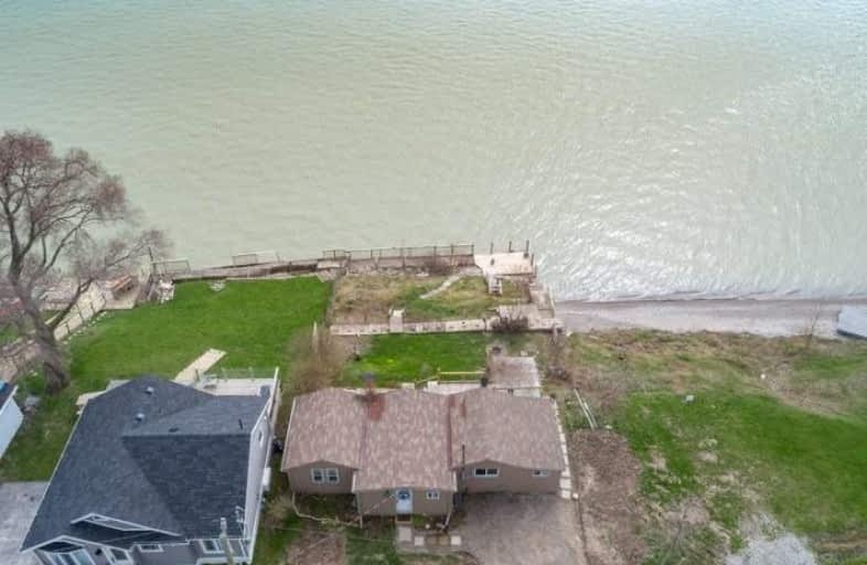 706 South Coast Drive, Haldimand | Image 1