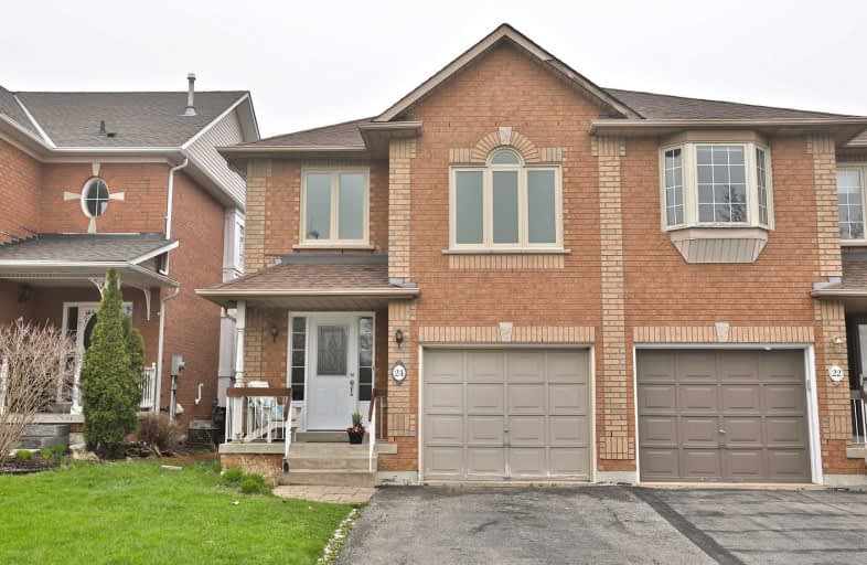24 Harnesworth Crescent, Hamilton | Image 1