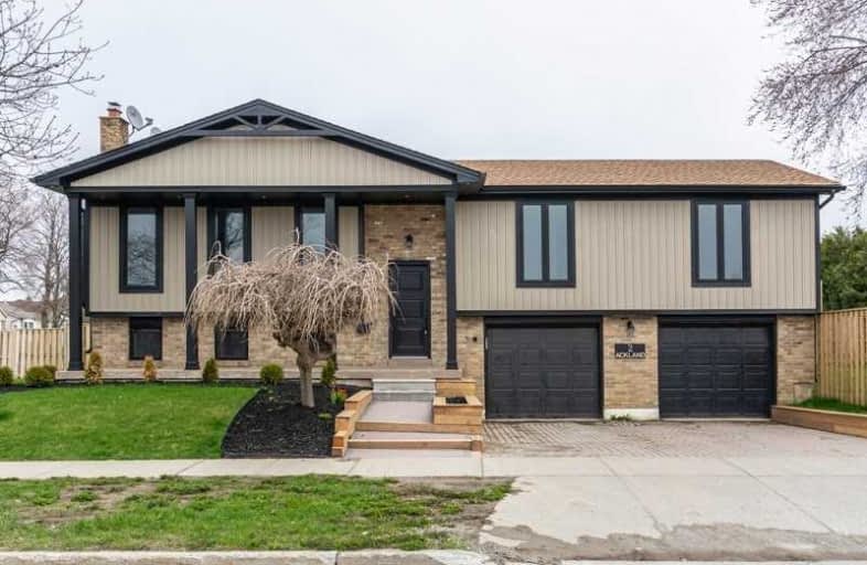2 Ackland Street, Hamilton | Image 1