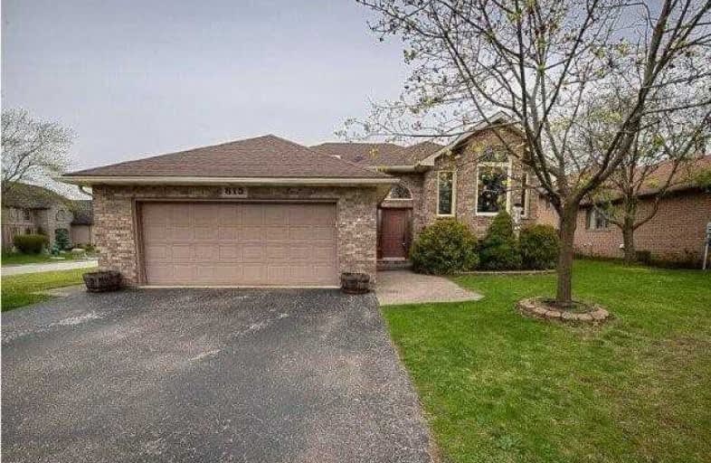 615 Reaume Road, Lasalle | Image 1