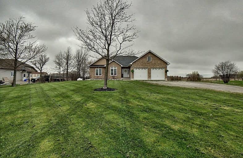 1847 Concession 6 Walpole, Haldimand | Image 1