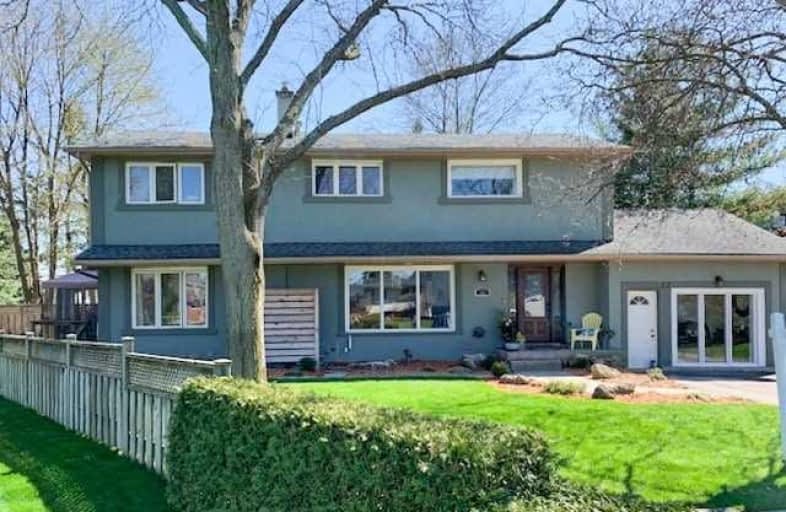 22 Summit Drive, Hamilton | Image 1