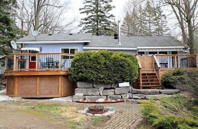 42 Fire Route 94, Kawartha Lakes | Image 1