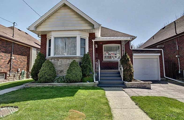 148 Cope Street, Hamilton | Image 1